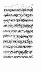 BULLETIN DE LA SOCIETE GEOLOGIQUE DE FRANCE 1852_000302